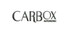Logo Automobili Carbox Srl